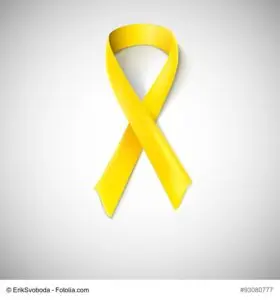 endometriosis awareness