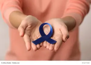 Colorectal Cancer Awareness