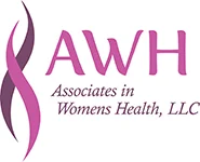 Associates in Womens Health, LLC logo