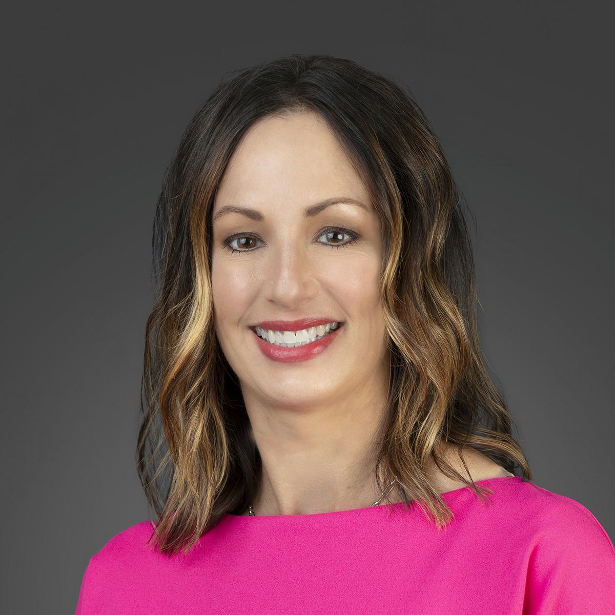 静脈麻酔: FOR PROFESSIONAL ANESTHESIOLOGISTS Ann Sullivan, M.D. | Associates in Womens Health - Omaha, NE